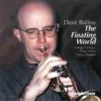 Ballou, Dave The Floating World