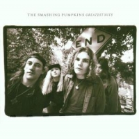 Smashing Pumpkins, The Rotten Apples, Greatest Hits