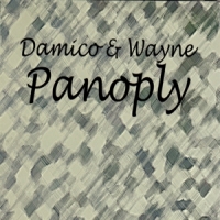 Wayne, Hayden & Jason Damico Panoply Damico & Wayne