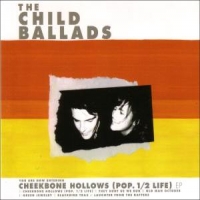 Child Ballads Cheekbone Hollow