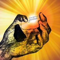 Moebius, Guido Spirituals