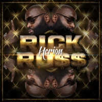 Ross, Rick Herion