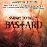 Subway To Sally Bastard / Auf Kiel