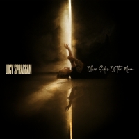 Spraggan, Lucy Other Sides Of The Moon -coloured-