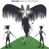 Web Web Dance Of The Demons