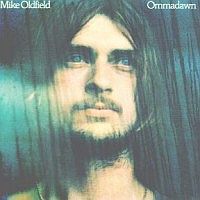 Oldfield, Mike Ommadawn