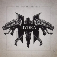Within Temptation Hydra
