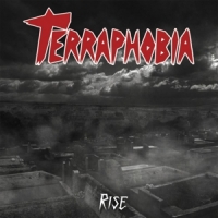 Terraphobia Rise