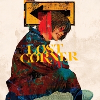 Yonezu, Kenshi Lost Corner