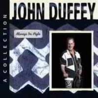 Duffey, John Always In Style