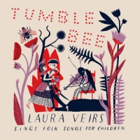 Veirs, Laura Tumble