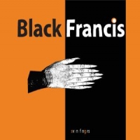 Black, Francis Svn Fngrs