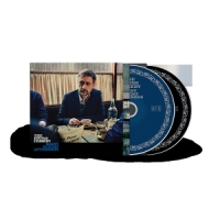 Divine Comedy, The Rainy Sunday Afternoon