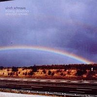 Schnauss, Ulrich Selected Remixes