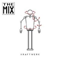 Kraftwerk Mix
