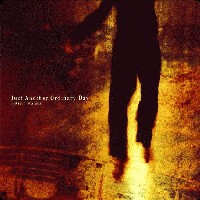 Watson, Patrick Just Another Ordinary Day