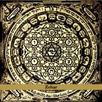 Mystic Fugu Orchestra Zohar