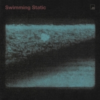 Elder Island Swimming Static