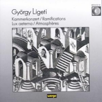 Various Kammerkonzert