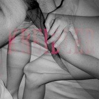 Kreidler Twists (a Visitor Arrives)