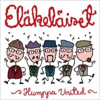 Elakelaiset Humppa United