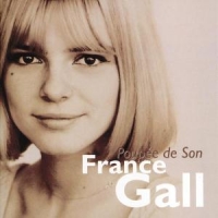 France Gall Best Of