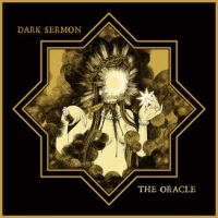Dark Sermon Oracle
