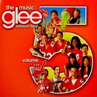 Original Motion Picture Soundt Glee:the Music Volume 5