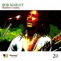 Marley, Bob Rainbow Country