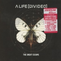 A Life Divided Great Escape
