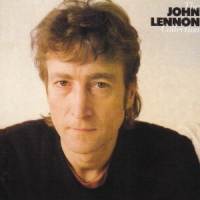 Lennon, John Collection