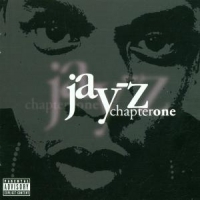 Jay-z Chapter One