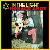 Andy, Horace In The Light / In The Light Dub