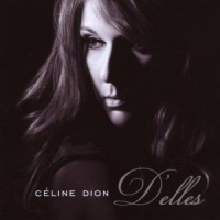 Dion, Celine D'elles