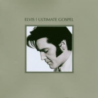Presley, Elvis Ultimate Gospel