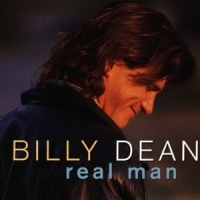 Billy Dean Real Man