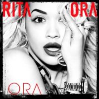 Ora, Rita Ora