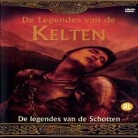 Documentary Legendes Van De Schotten3