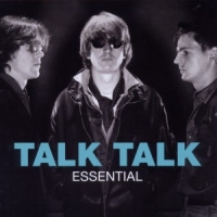Talk Talk Essential