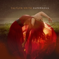 Smith, Caitlyn Supernova