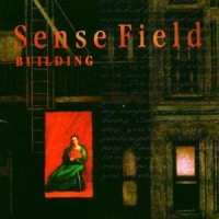 Sense Field Building