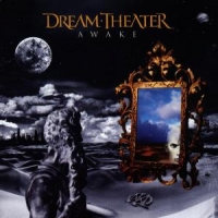Dream Theater Awake