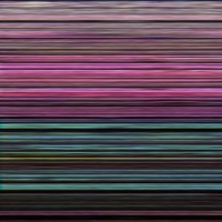 Goddard, Joe / Hot Chip Electric Lines