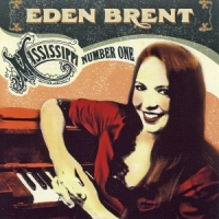 Eden Brent Mississippi Number One