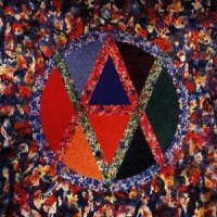 Afro Celt Sound System Volume 1 - Sound Magic