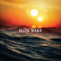 Slow Wake Falling Fathoms