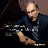 Janeway, David Forward Motion