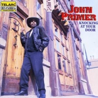 Primer, John Knocking At Your Door