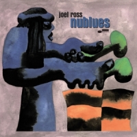 Ross, Joel Nublues