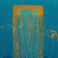 Gardot, Melody Sunset In The Blue